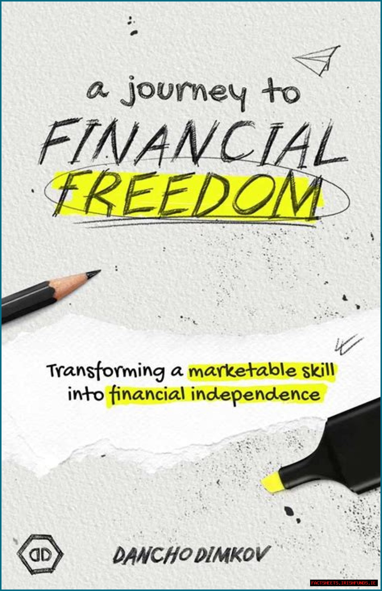 A Journey Of Entrepreneurial Genius