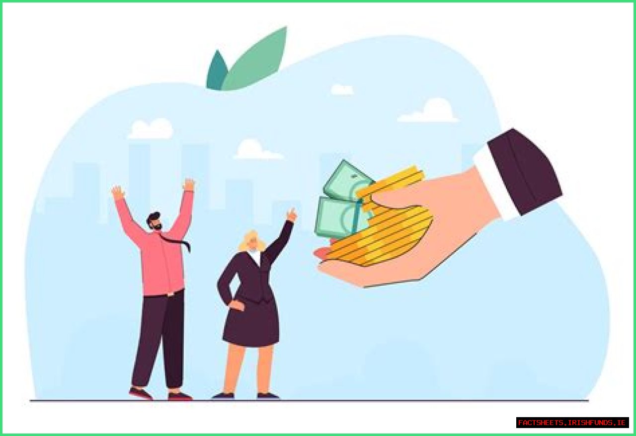 A Journey Of Success And Financial Mastery