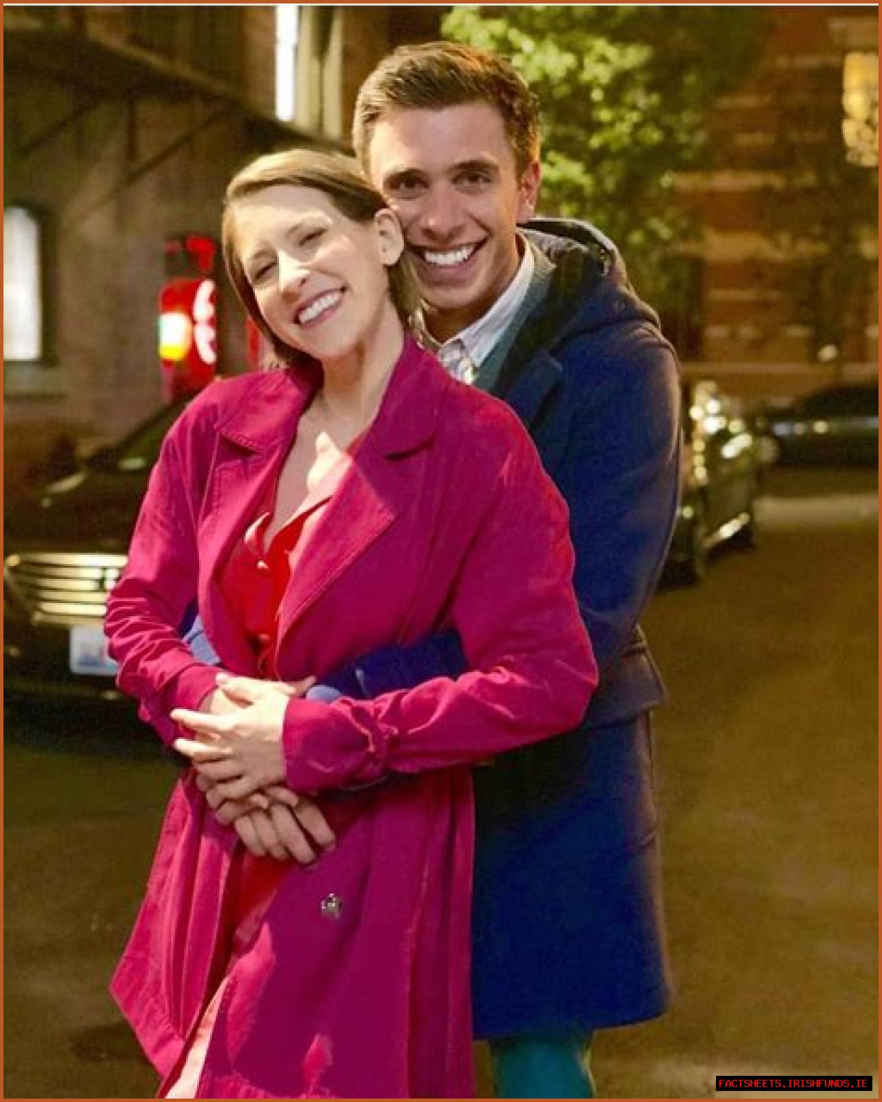 Brock Ciarlelli Bio: Gay or Not? Partner, Wife, College, Girlfriend, Married