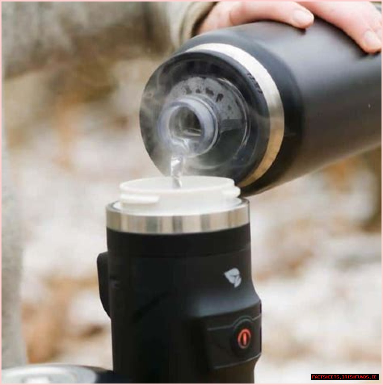 Brumachen Net Worth In 2022- What Did They Do After Their Shark Tank Episode?