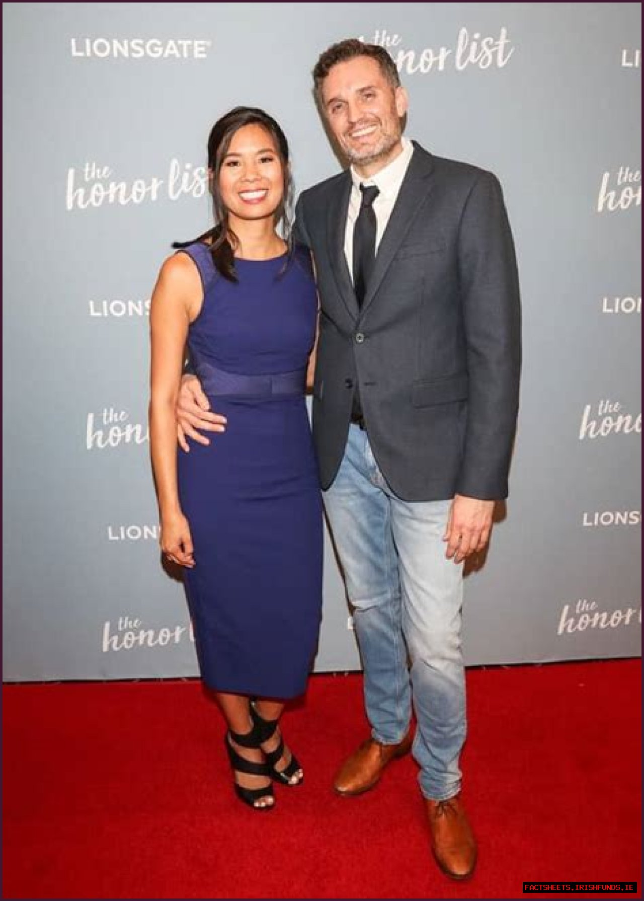 Caleb Parsons net worth, Bio, Early Life, Education, Career, Awards, Brand Endorsements, Relationship Status, candal, Body Measurements, Social Media