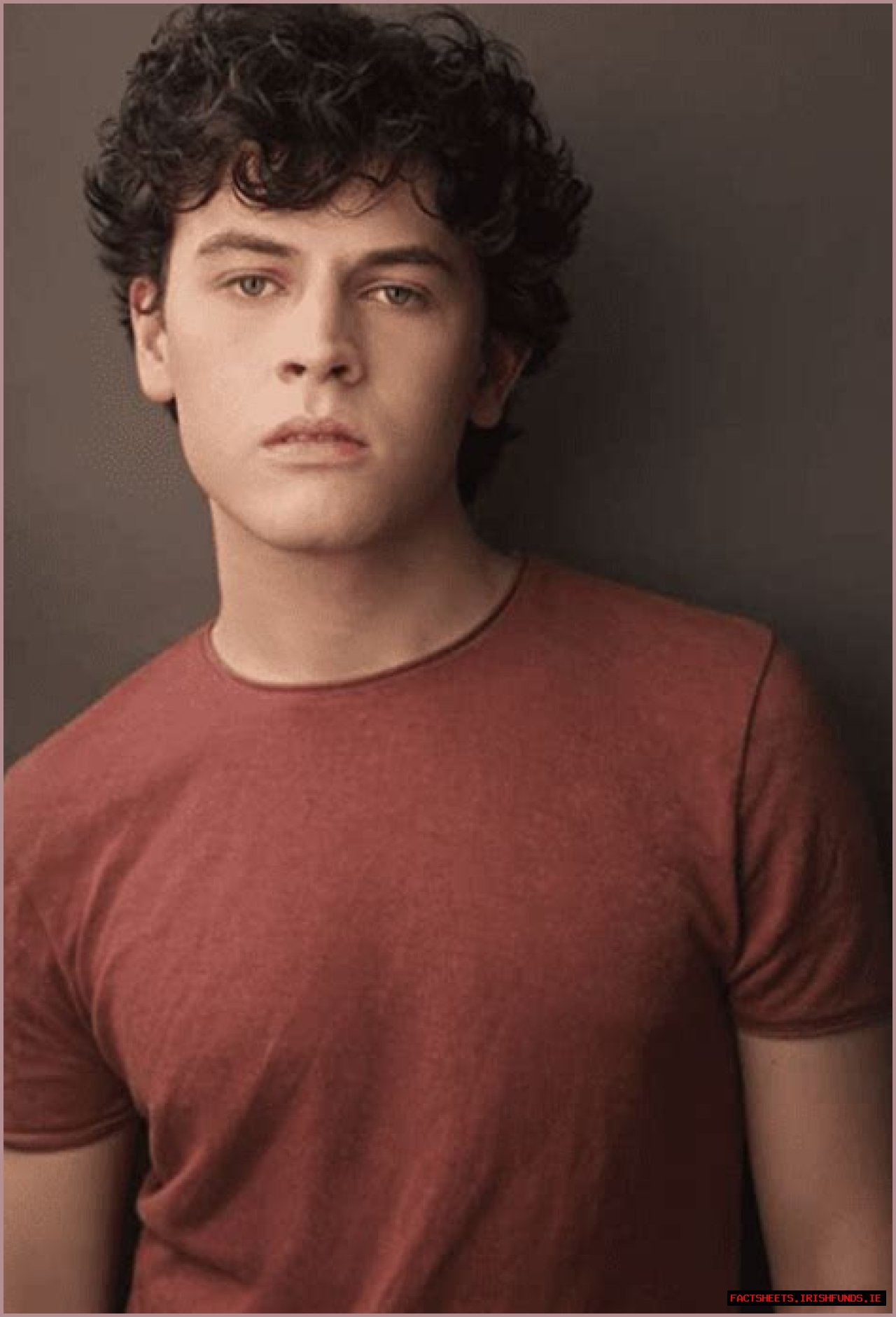 Casey Likes Net Worth, Age, Biography, Wiki, Career, Dating, Movies, Songs, Nationality, Ethnicity, Family, Height, Photos And Instagram