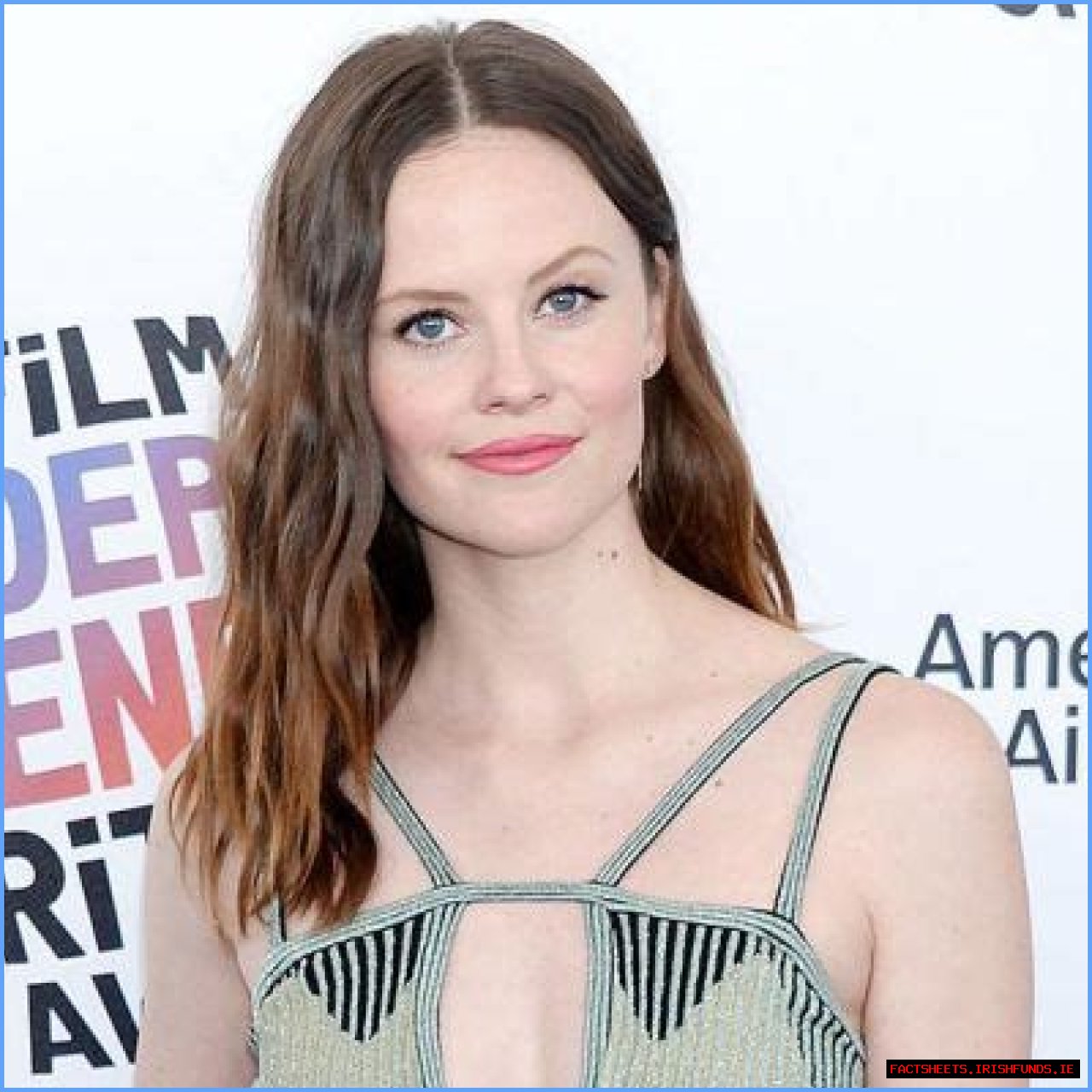 Cheryl Pistono: Where and when was Cheryl Pistono born? Net worth 2023, Age, Education, Salary, Career, Relationships, Married Life, Children, Bio, Wiki