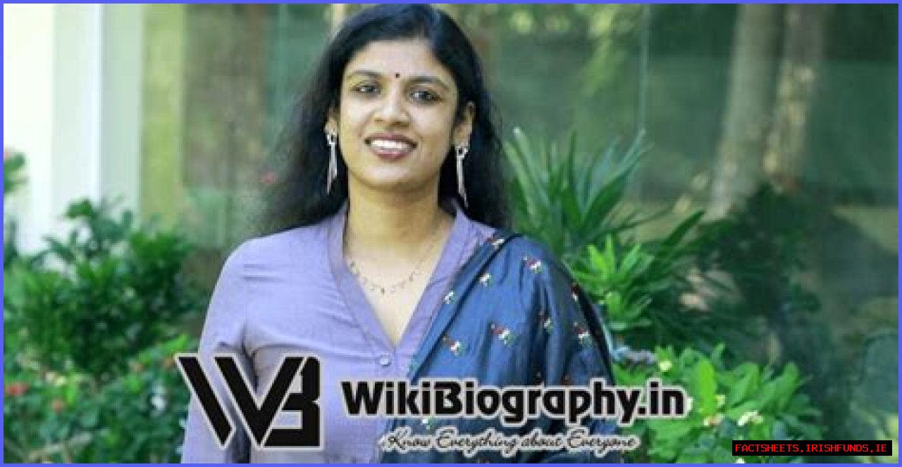 Chintha Jerome Height, Weight, Net Worth, Age, Birthday, Wikipedia, Who, Instagram, Biography