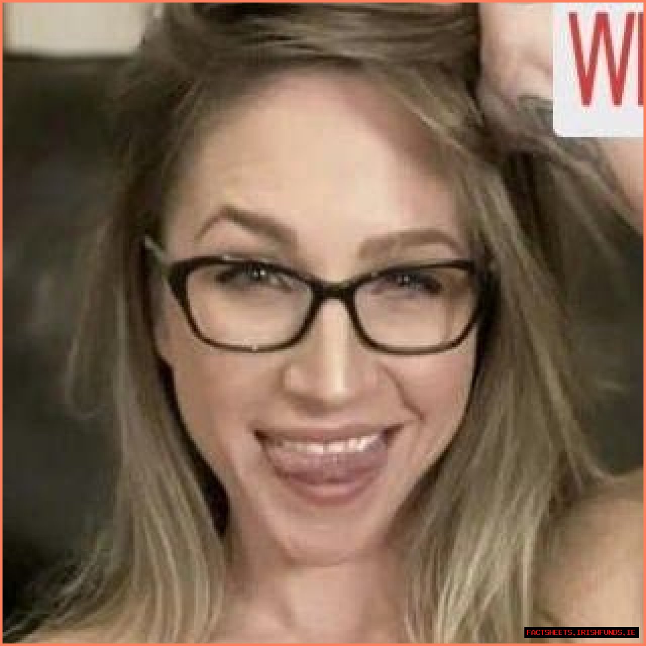 Discover The Hidden Truths Behind The 'Nora Rose Jean Leaks'