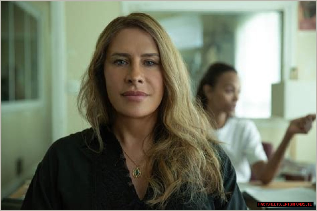 Discover The Inspiring Story Of Karla Estrada's Sons