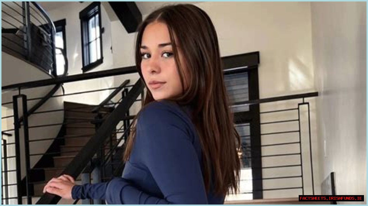 Discovering The Fascinating World Of Spider-Man Sophie