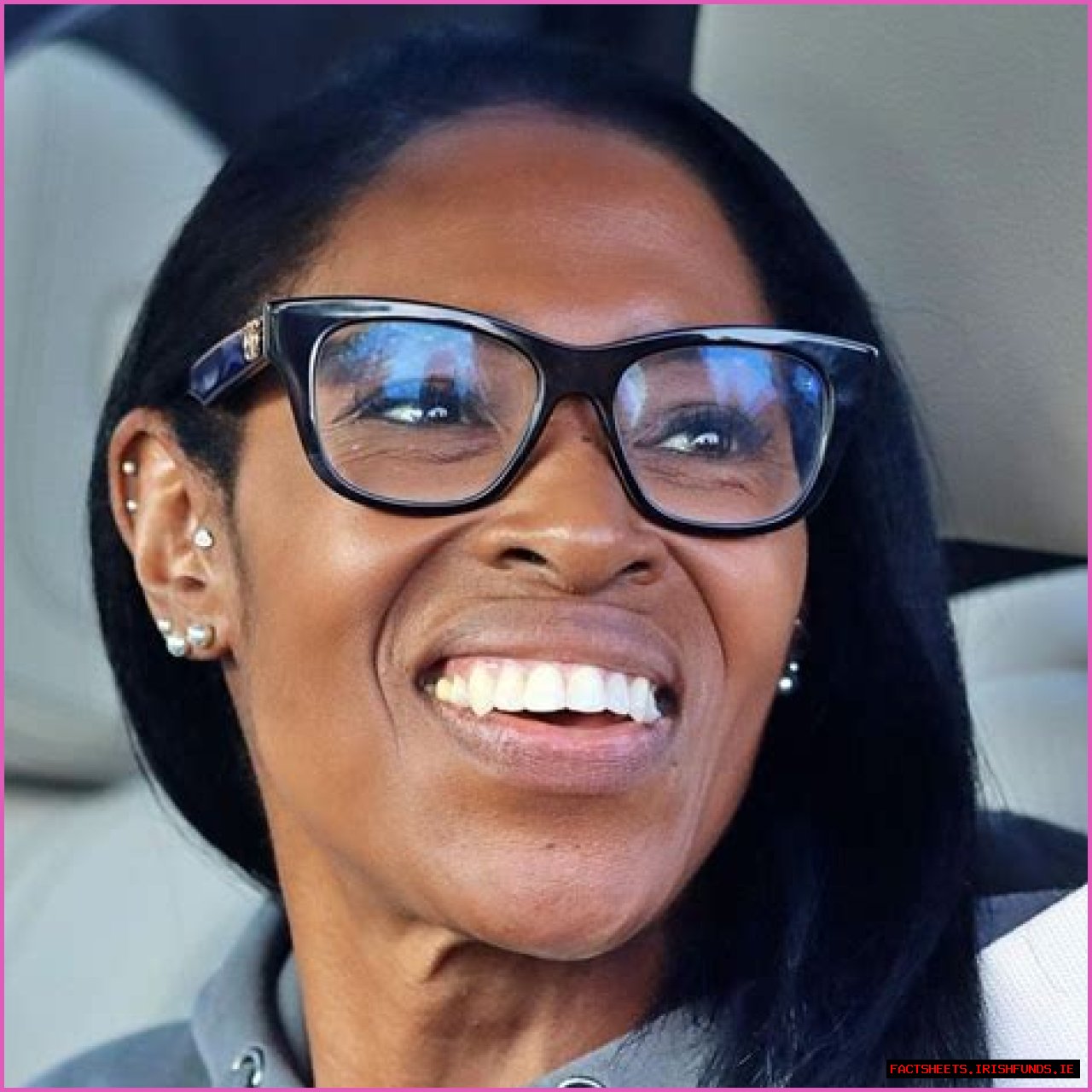 Discovering The Height Of Denise Bellingham: A Deep Dive