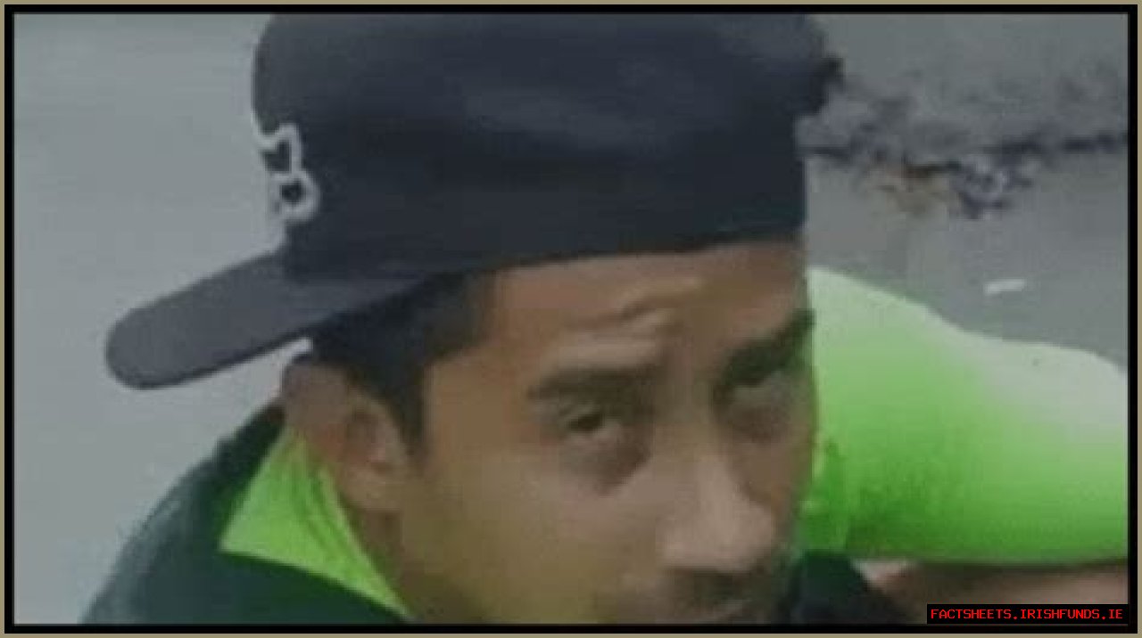 El Patrn Real: Viral Video Explosion Unveils The Truth