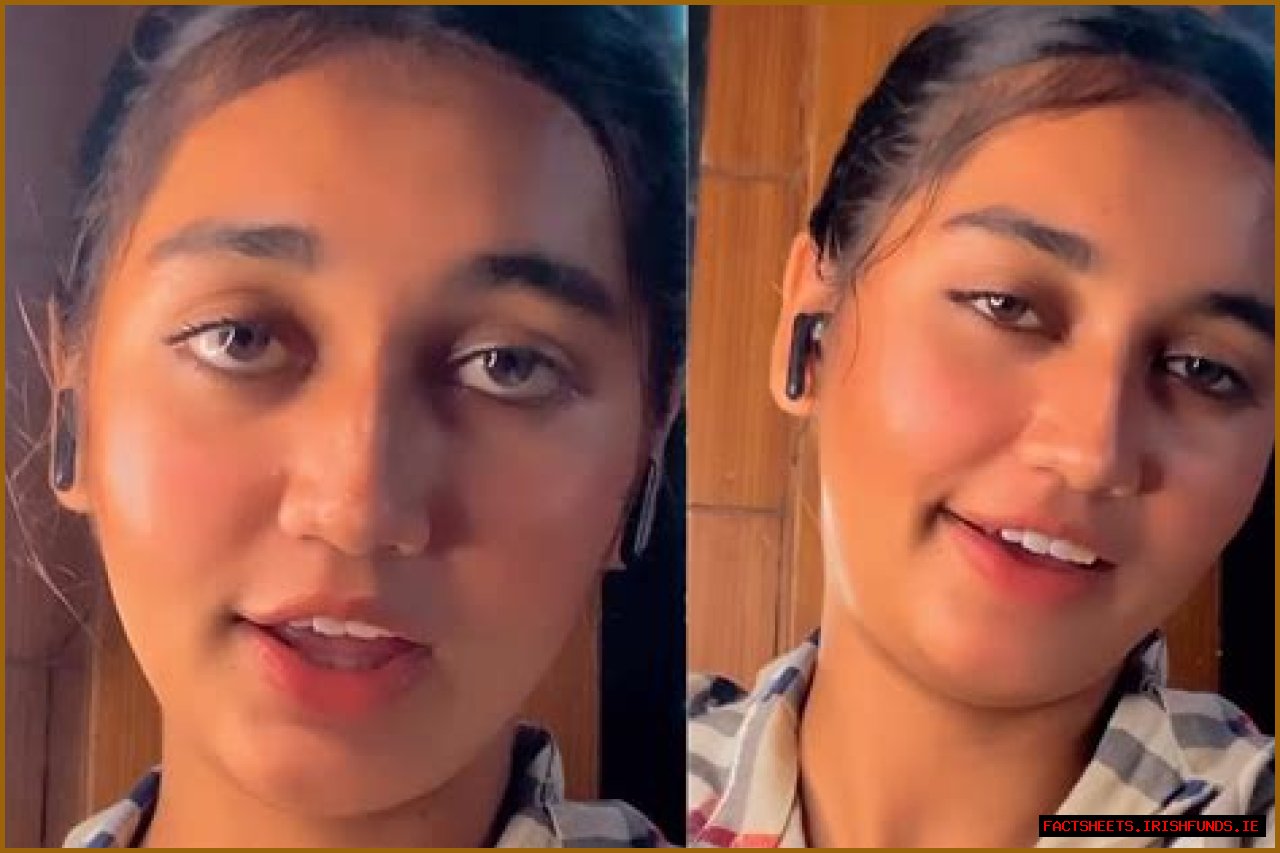 [Exclusive] Preet Jatti MMS Telegram Link: Uncover The Truth Behind The Viral Scandal