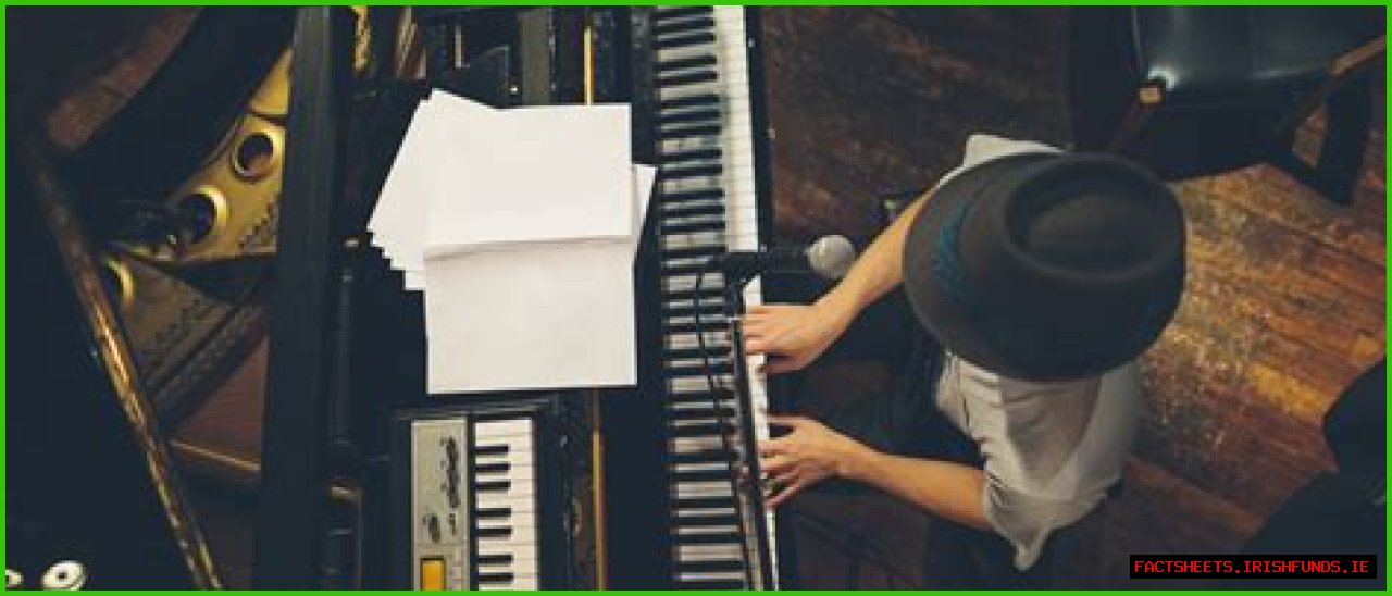 Experience Billy Joel Alive: Witness The Legendary Performance