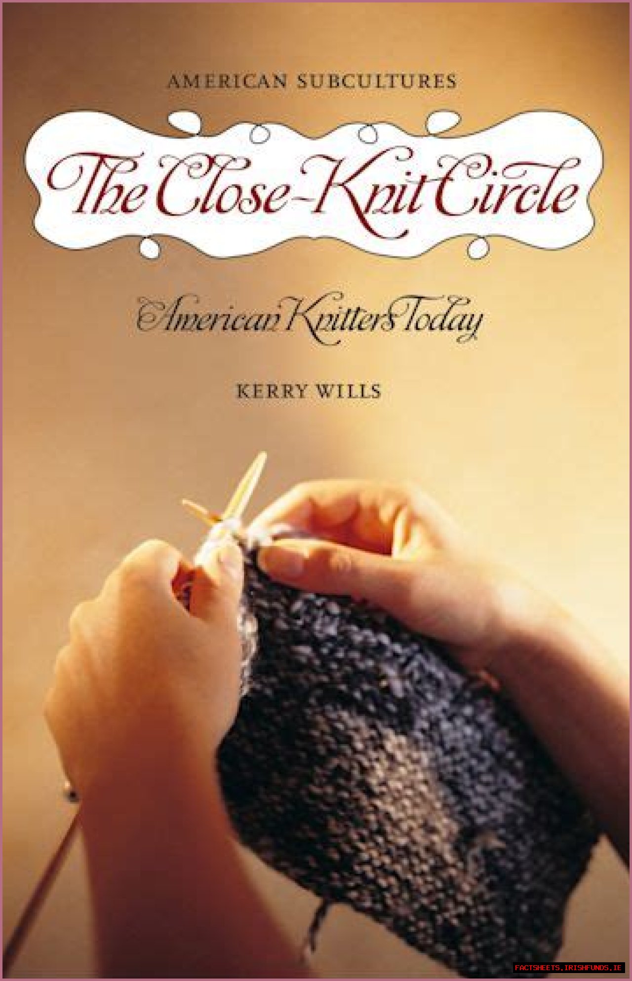 Exploring The Close-Knit Circle Of Park Bo Gum's Friends