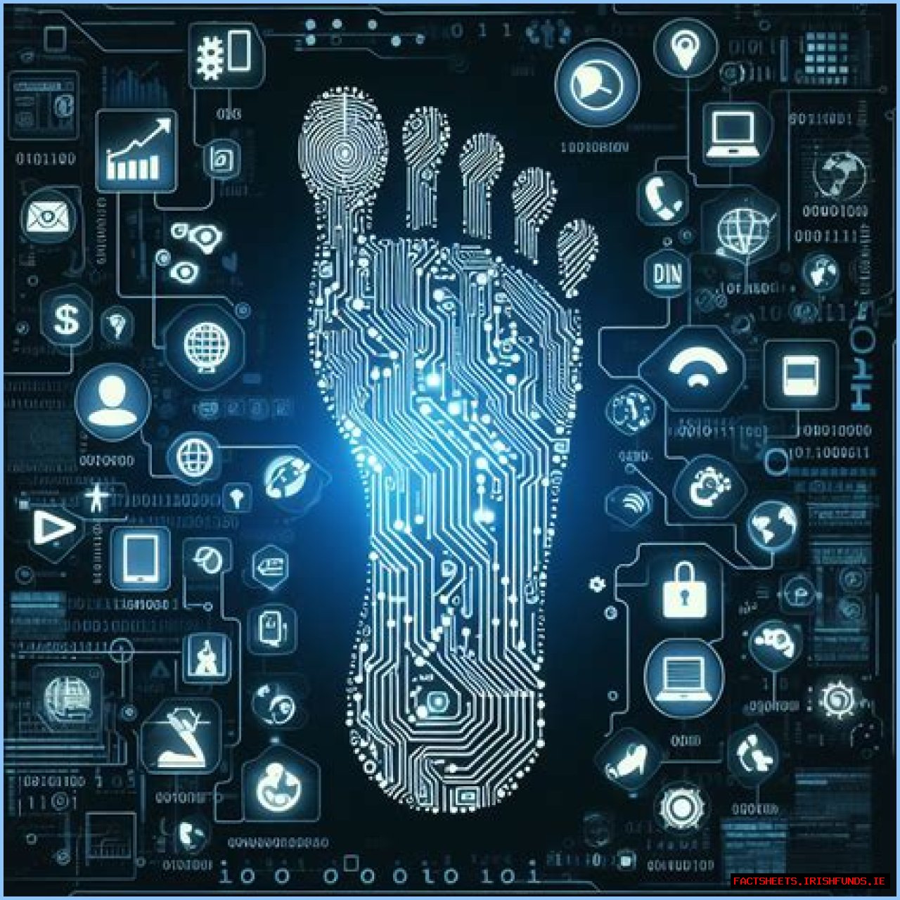 Exploring The Enigma Of Sophieraiin01: A Journey Through Her Digital Footprint