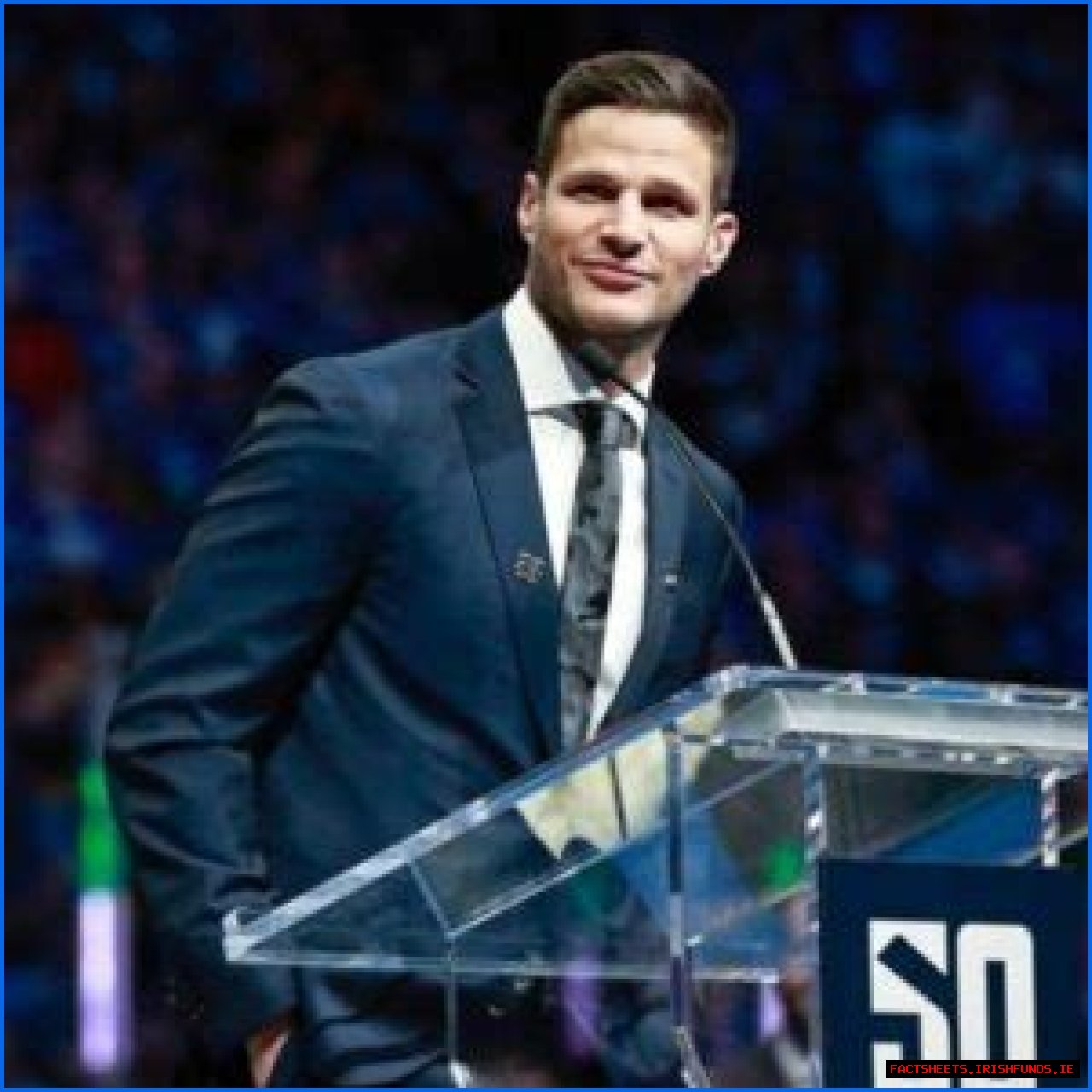 How Much Does Kevin Bieksa Make On Sportsnet? Salary and Net Worth