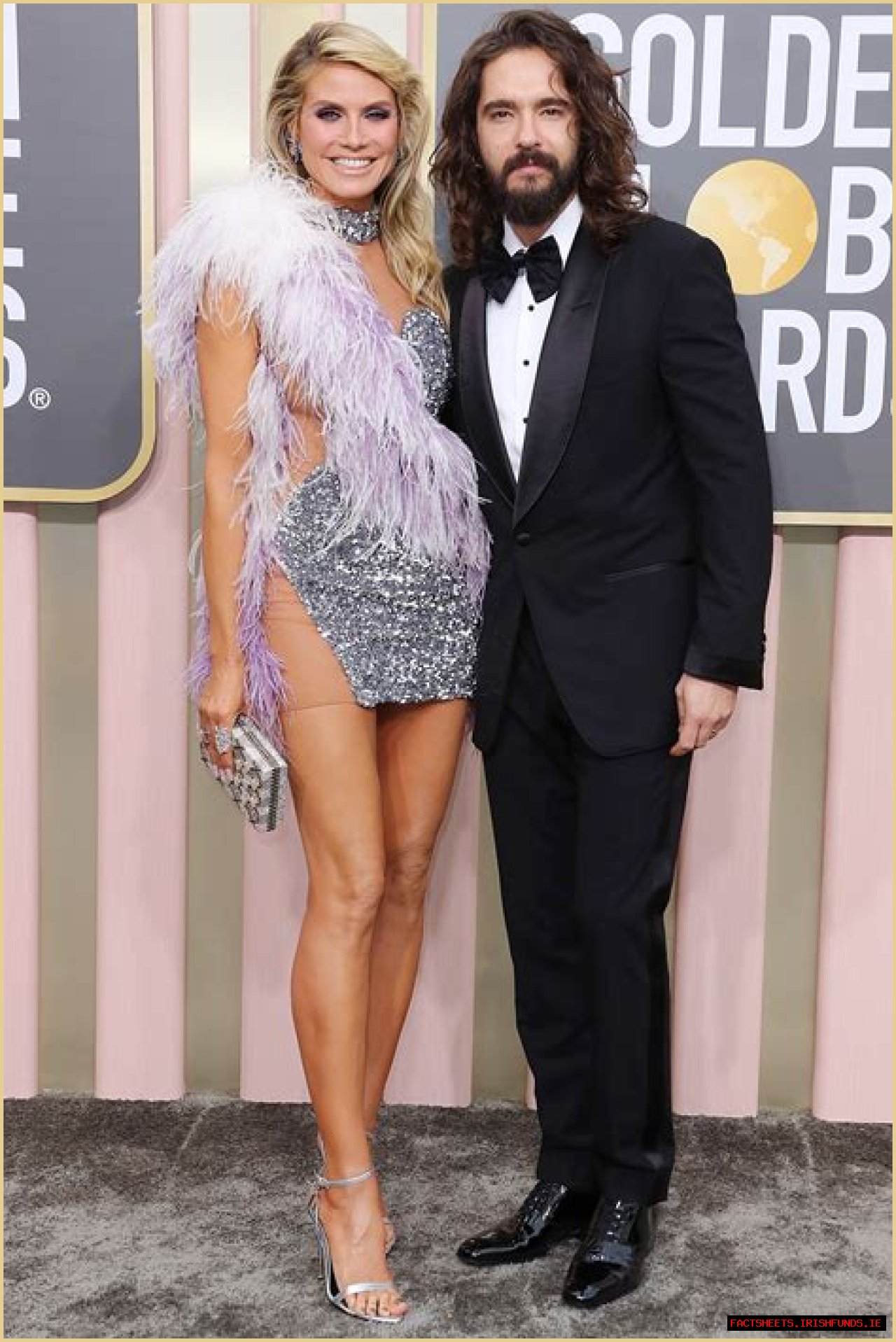 Jos Mujica's Net Worth And Life's Riches