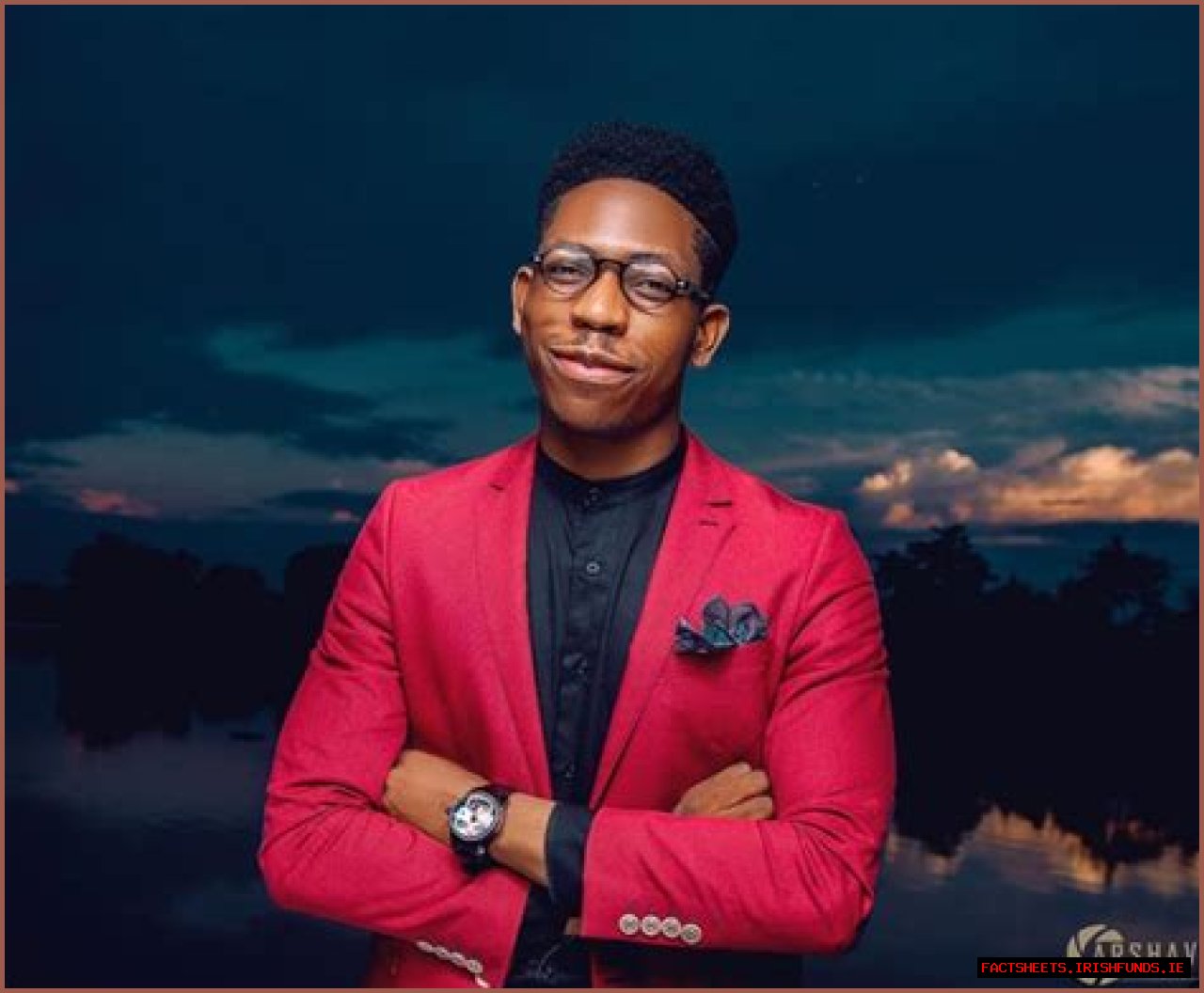 Moses Bliss' Net Worth And Financial Journey