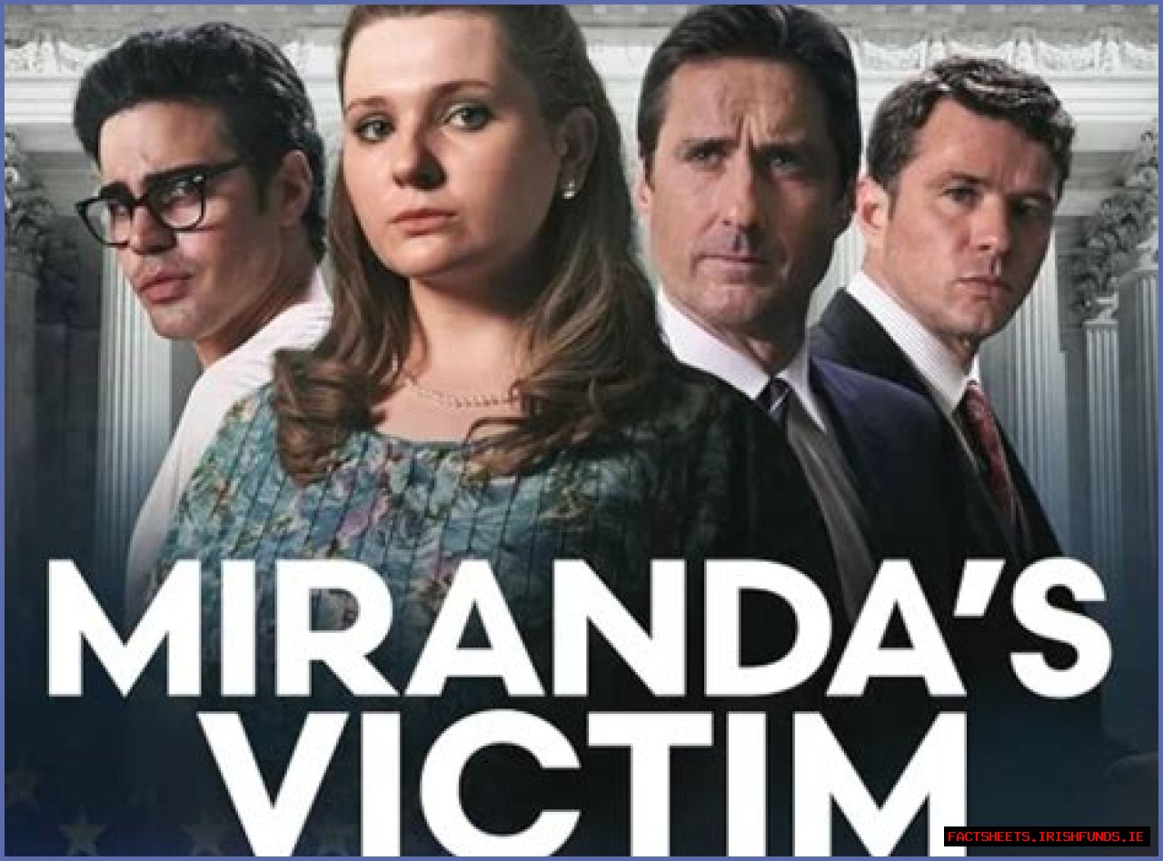 Patricia Weir Wikipedia: Husband And 2023 Update