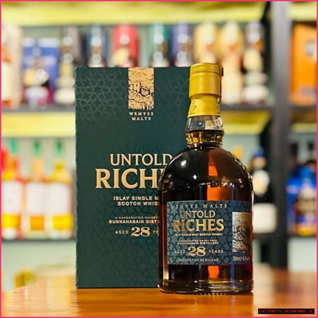 Roger Ewing's Net Worth And Untold Riches