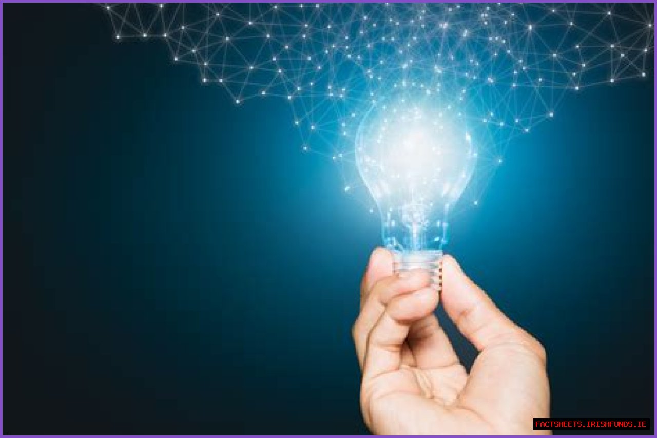 Surprising Discoveries And Industry Insights