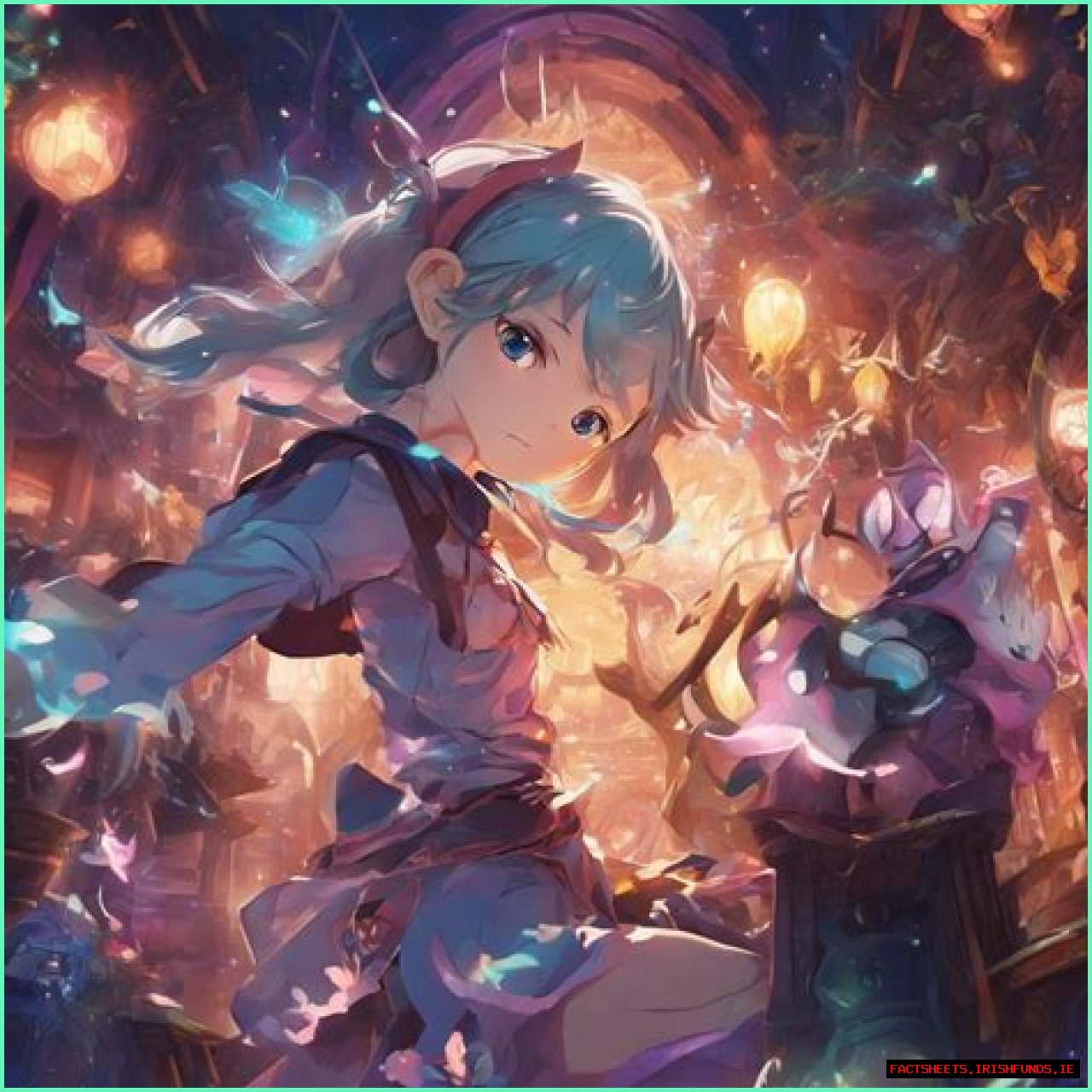 Uncover The Enchanting World Of Jonathan Gilbert's Cinematic Journey