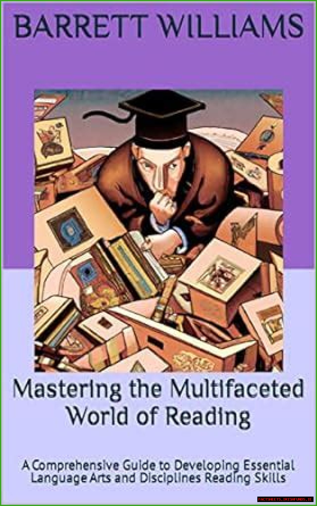 Uncover The Multifaceted World Of Valentina Pinault