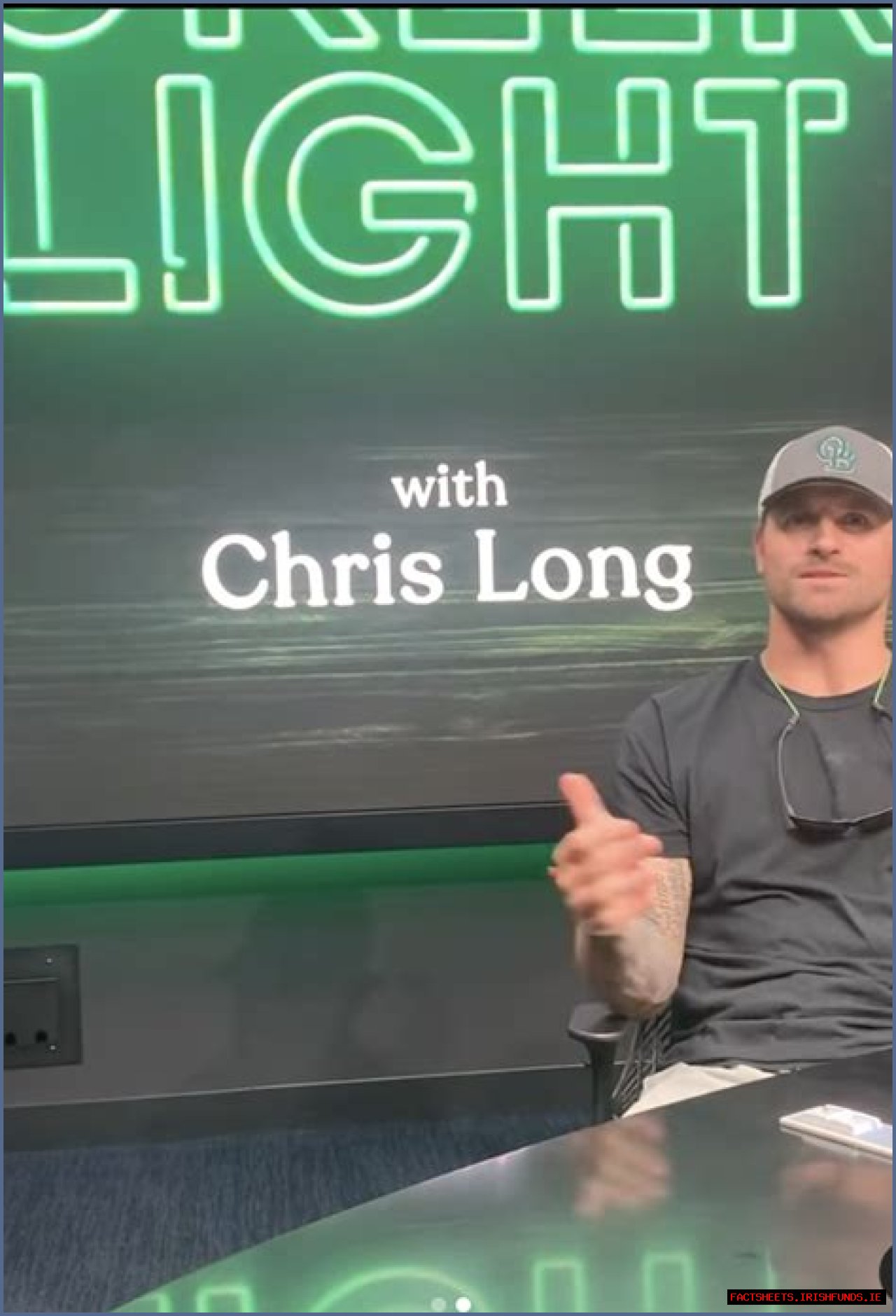 Uncover The Secrets Of Chris Long's Football Riches