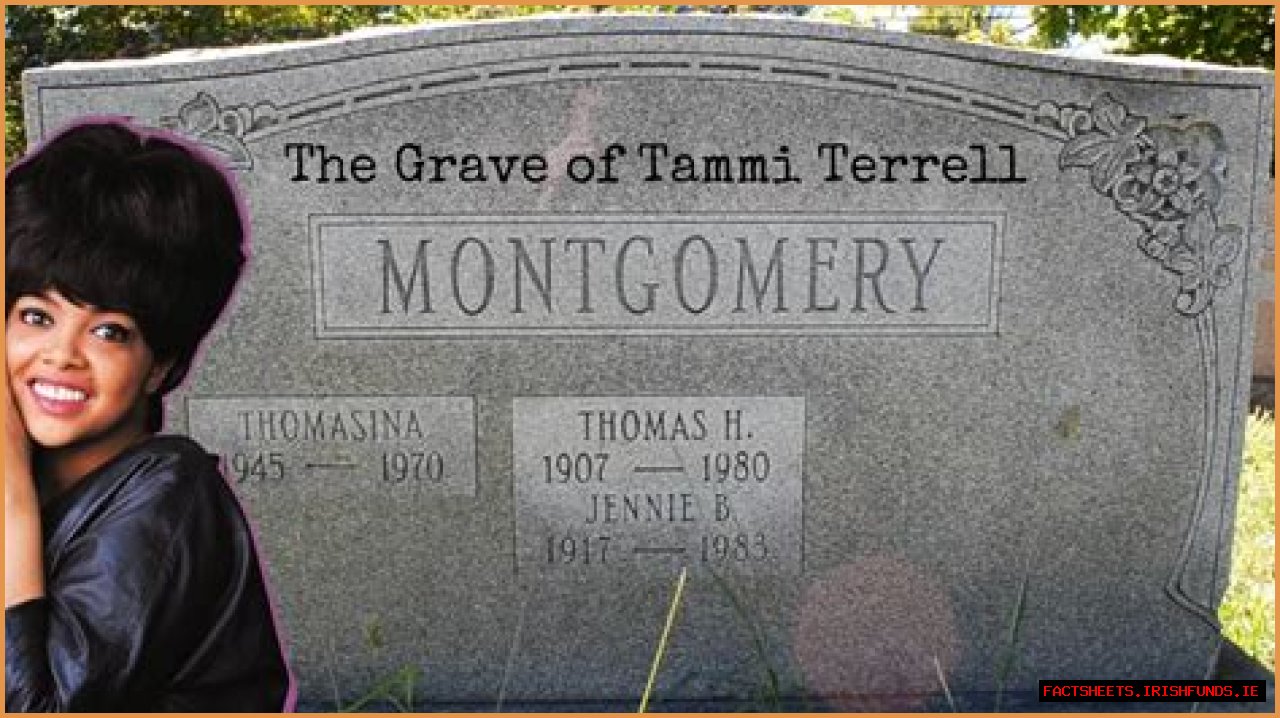 Uncover The Secrets Of Leo Terrell's Net Worth In 2023