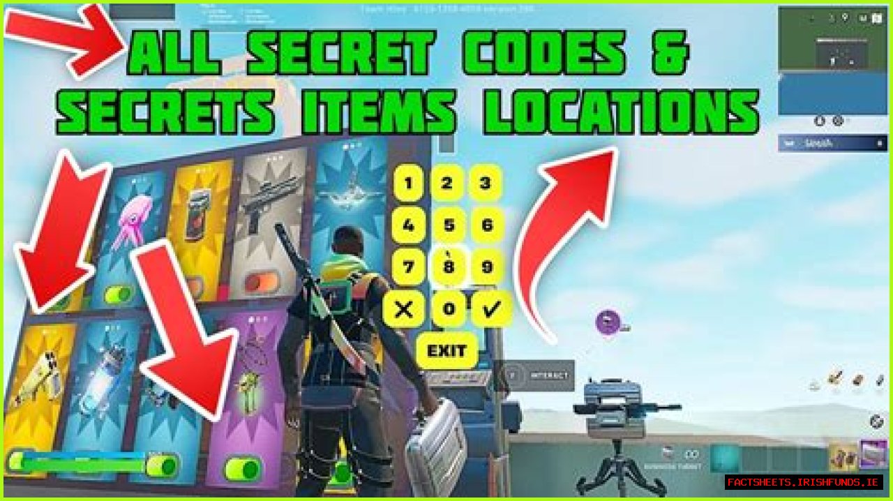 Unlock The Secrets Of Erica Campbell's Net Worth: Discoveries And Insights