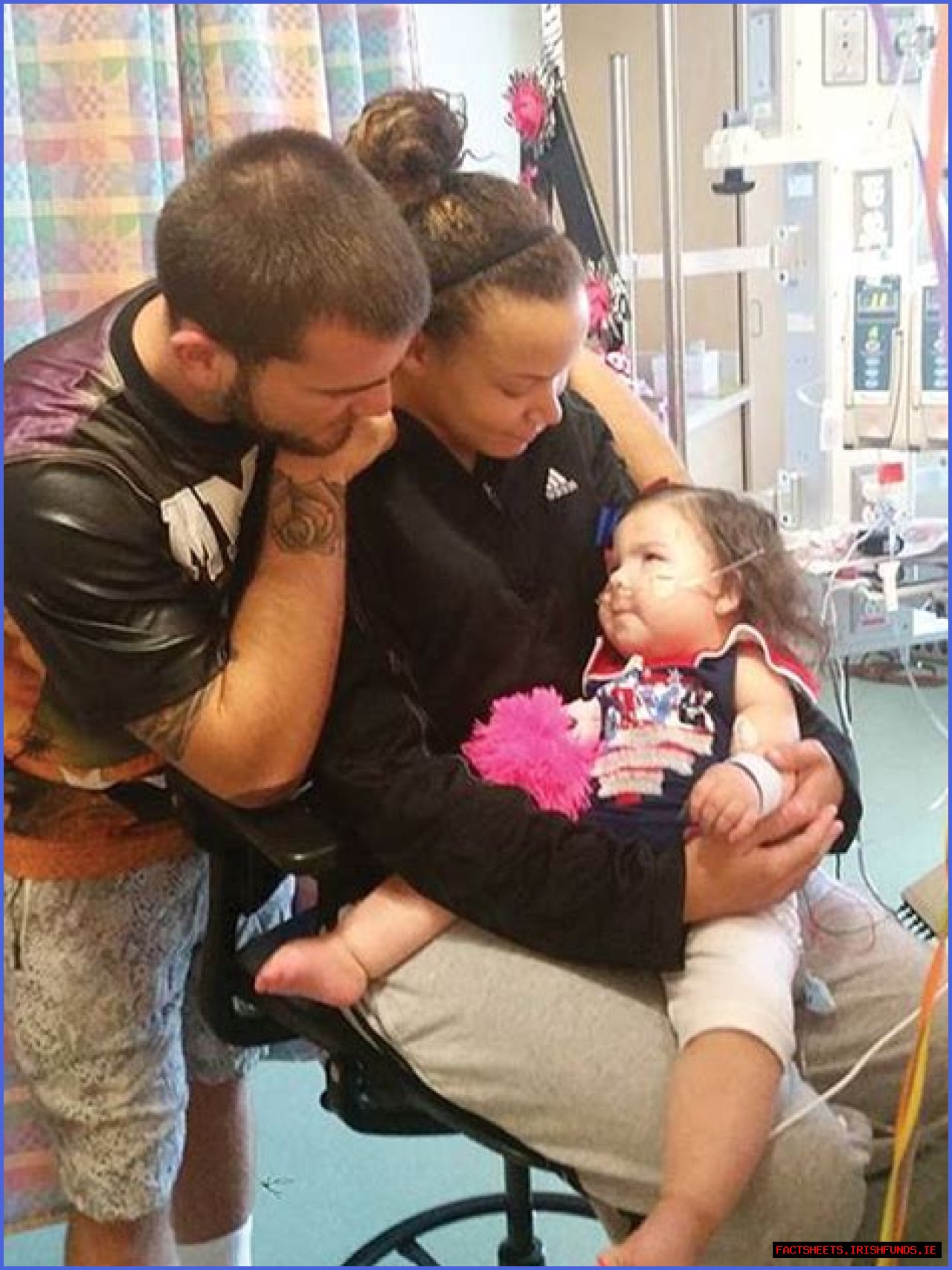 Unveil The Secrets Of Caleb Plant: Discoveries And Insights