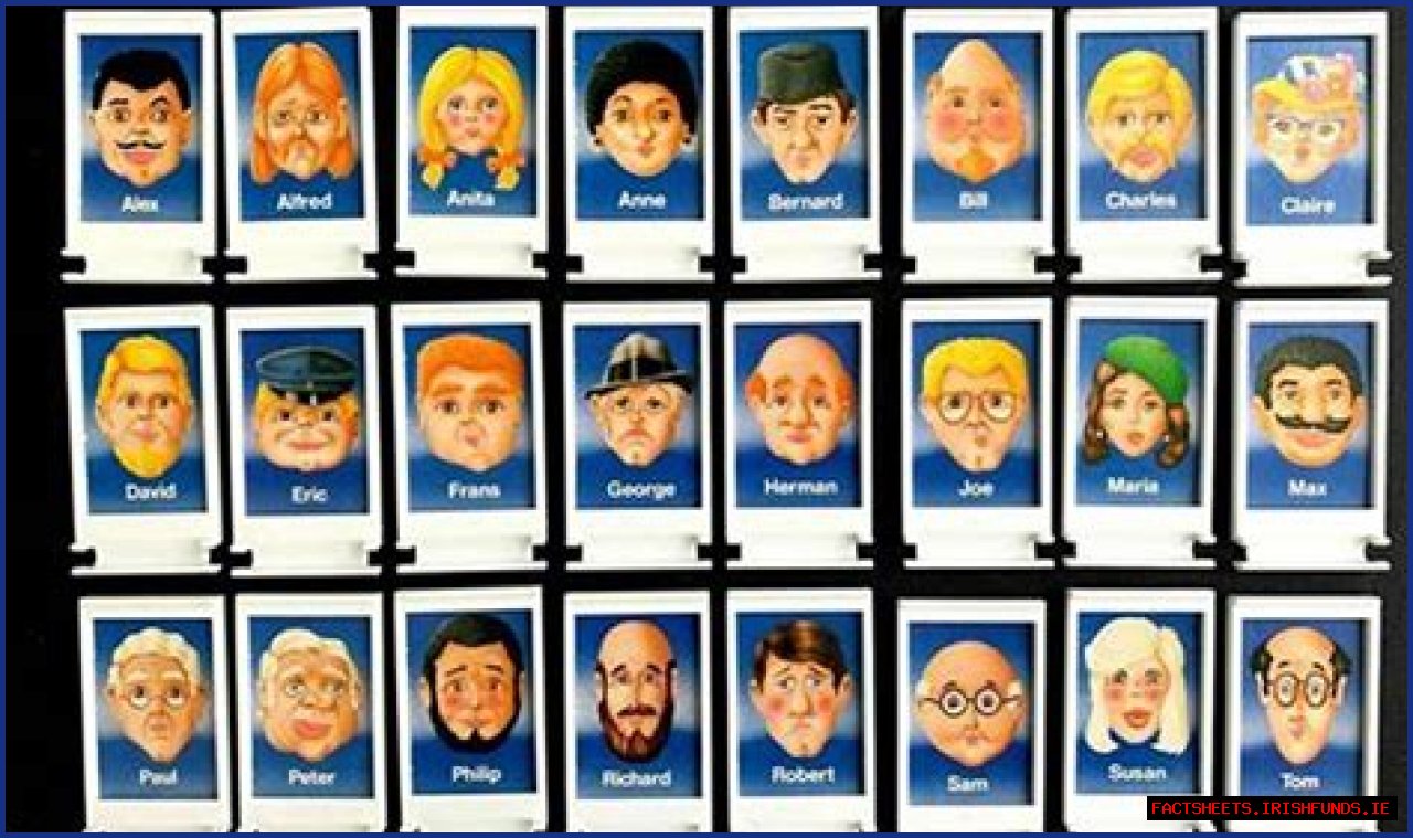 Unveil The Secrets Of Royal Dano: Discoveries And Insights Await