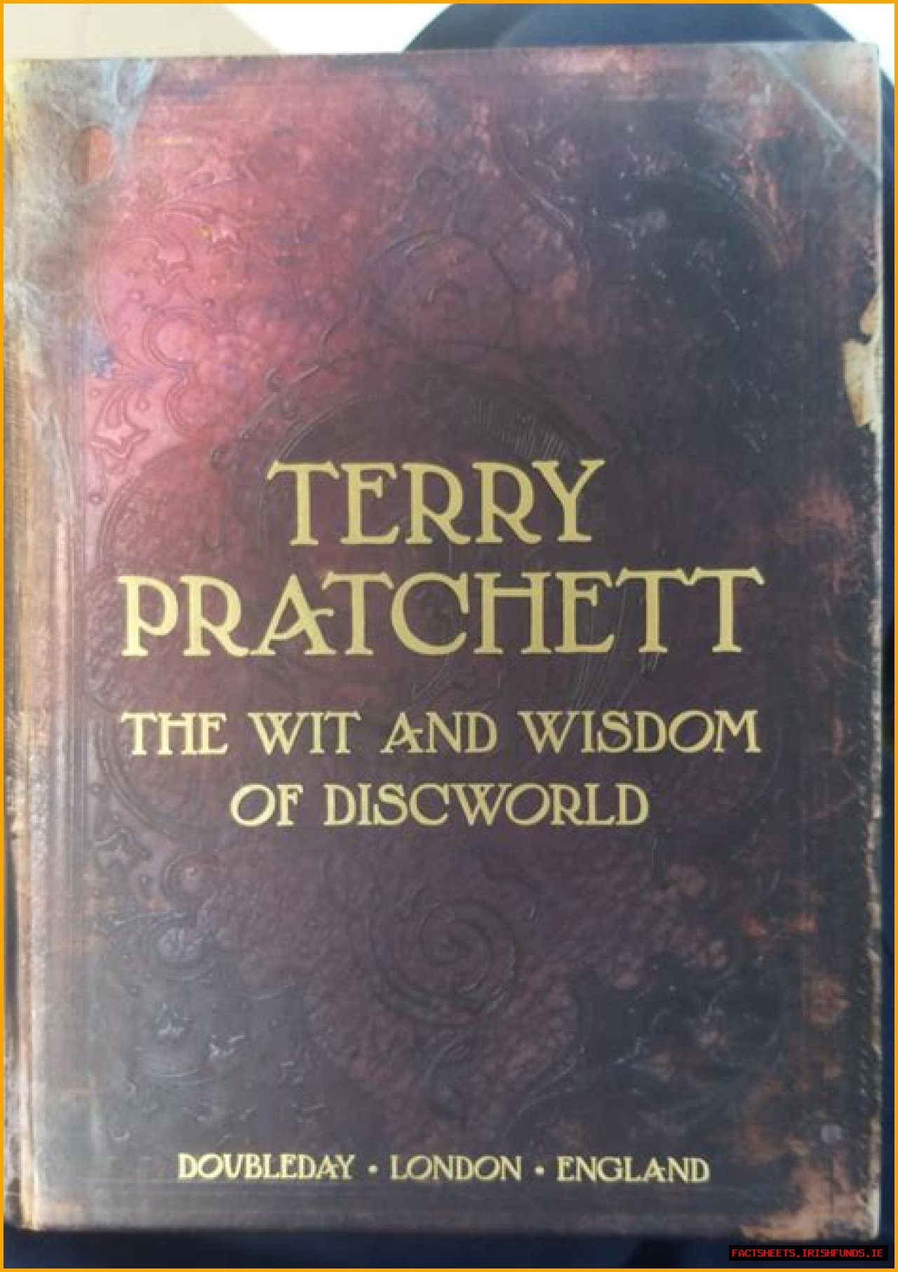 Unveil The Wealth And Wisdom Of Rosemarie's Net Worth