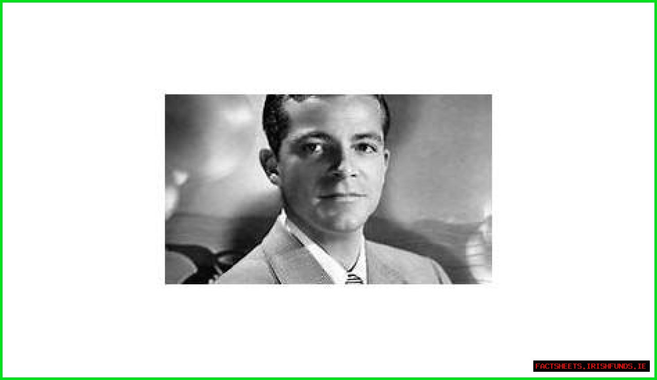 Unveiling Dana Andrews' Net Worth: Discoveries And Insights