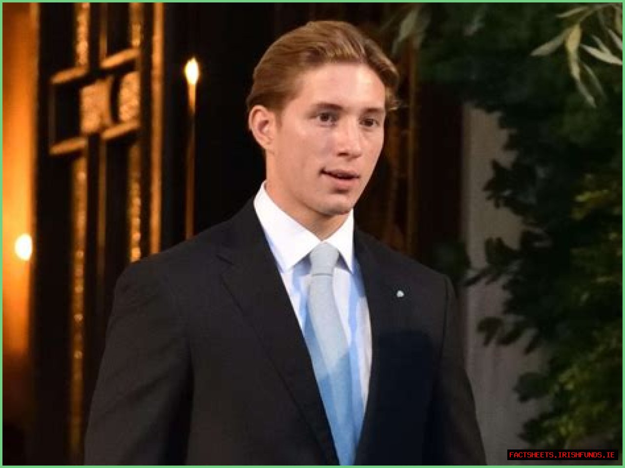 Unveiling Dennis Alexio's Net Worth: Insights And Astonishing Revelations