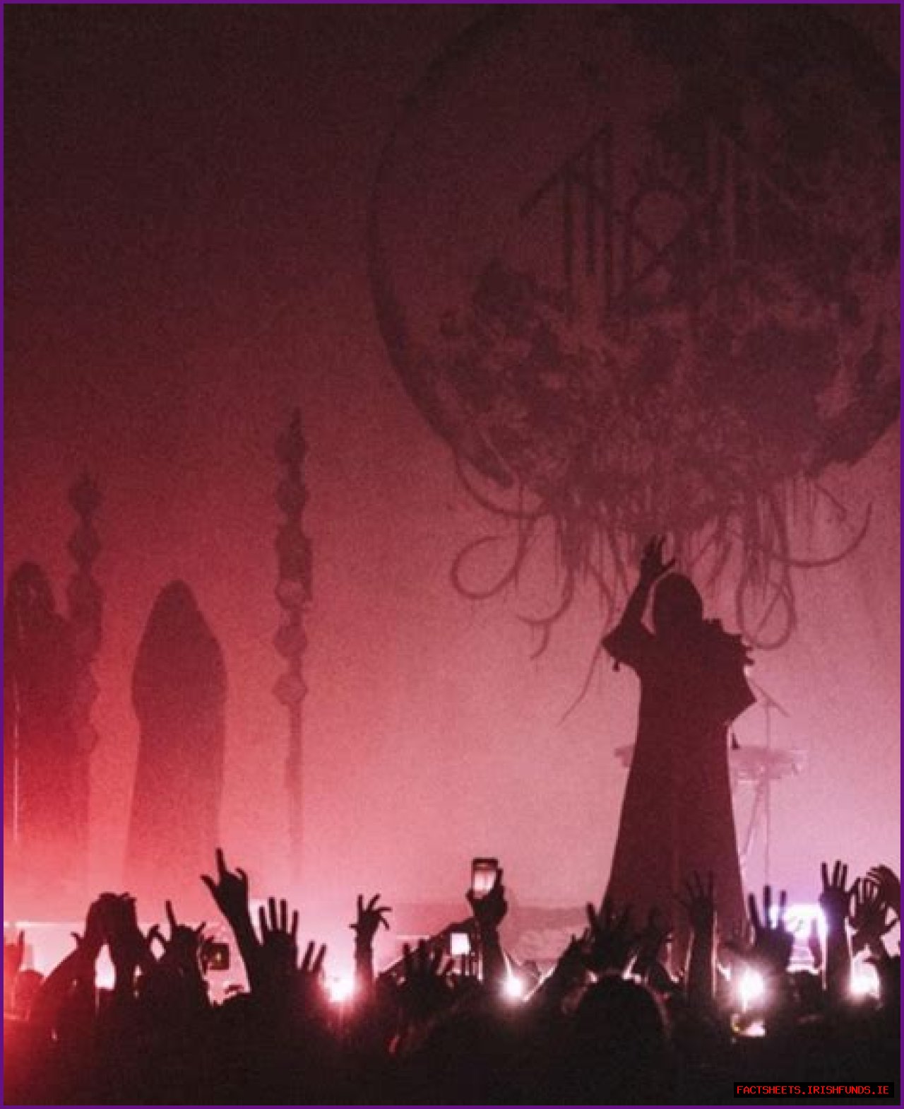 Unveiling Dominic Fike's Genre-Bending Masterpiece