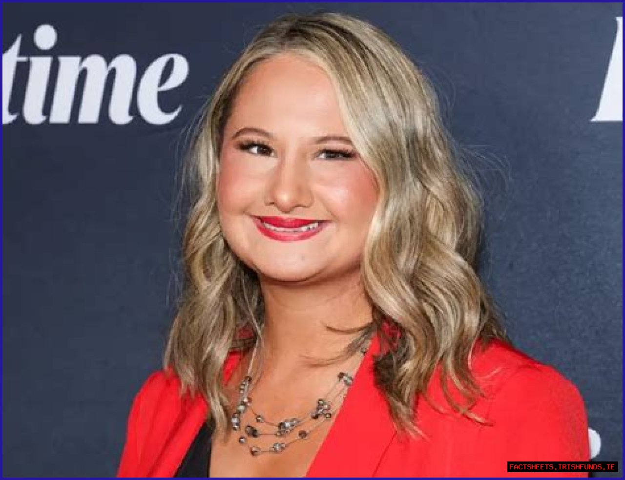 Unveiling Gypsy Rose's Net Worth: Secrets And Surprises Revealed