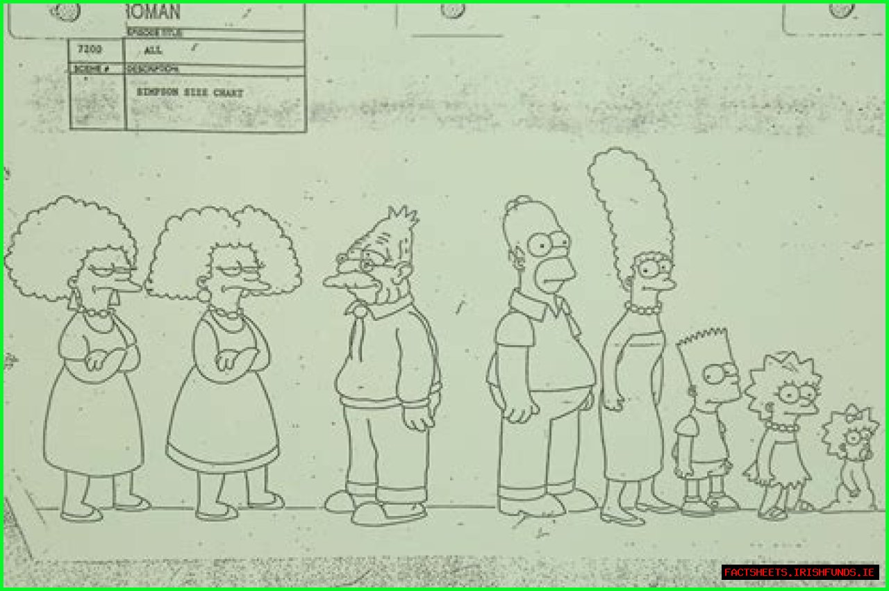 Unveiling Jason Simpson's Height: A Closer Look