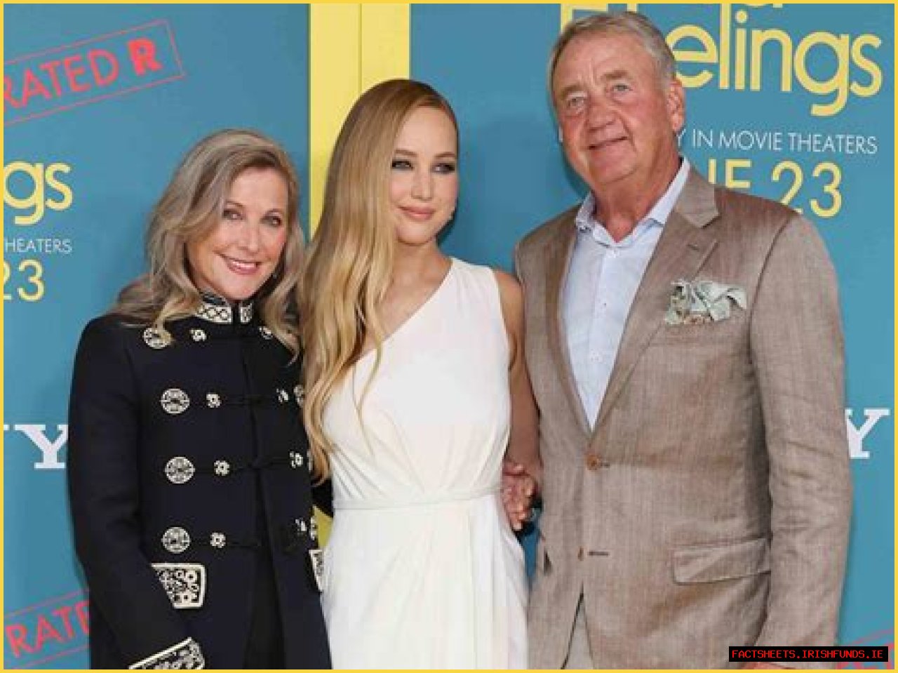 Unveiling Johnny Lawrence's Son: A Journey Through Legacy