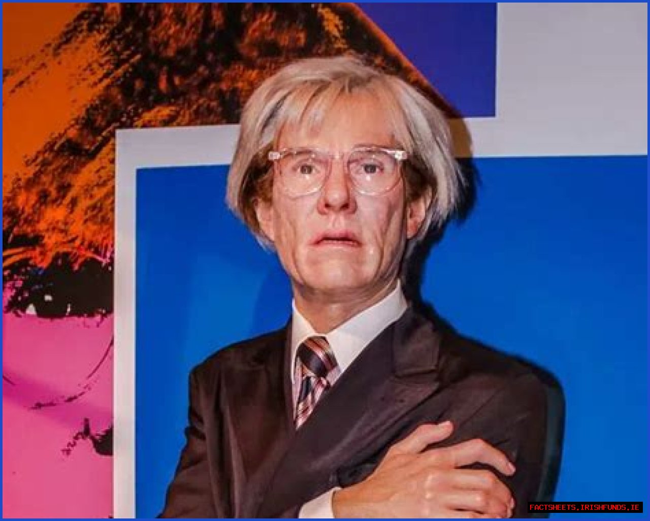 Unveiling NAV Artist Net Worth: Discoveries And Insights