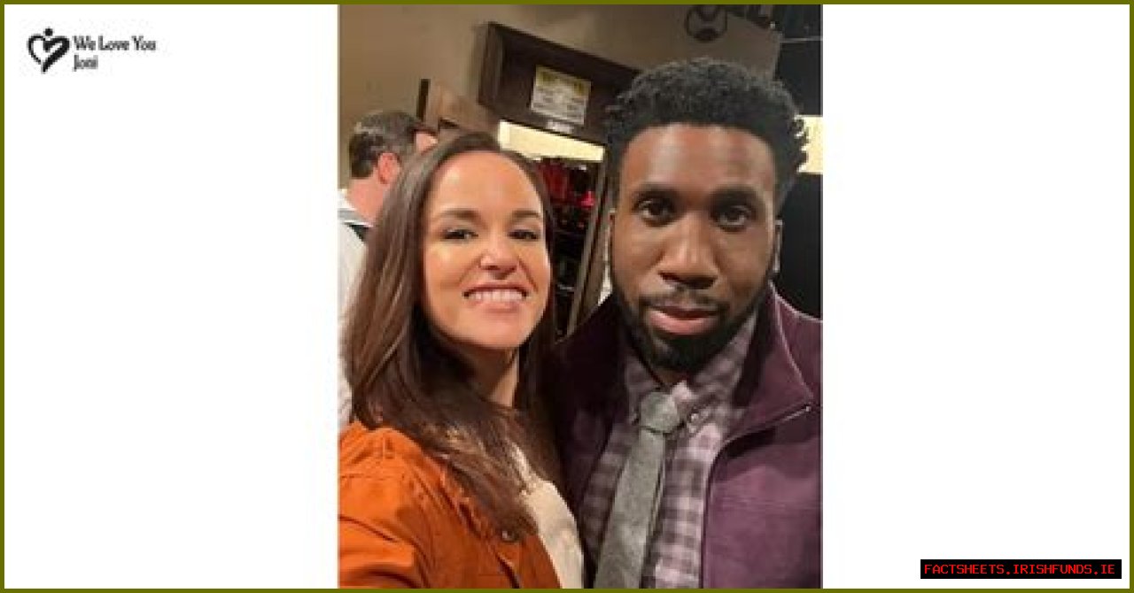 Unveiling Nyambi Nyambi's Net Worth: Secrets And Surprises Revealed