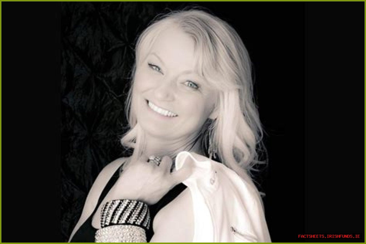 Unveiling The Enigma Of Brandy Engle: Discoveries And Insights