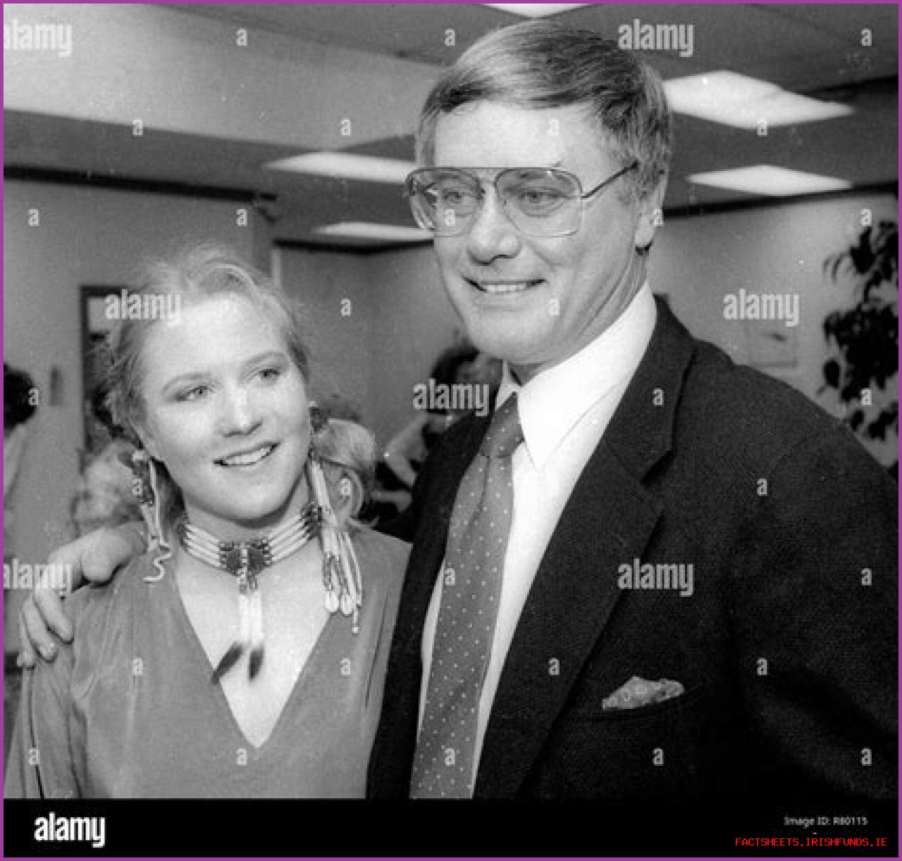 Unveiling The Extraordinary World Of Heidi Hagman: Discoveries And Insights