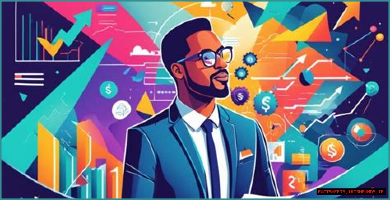 Unveiling The Hidden Wealth Of Andile Ncube: Discoveries And Insights