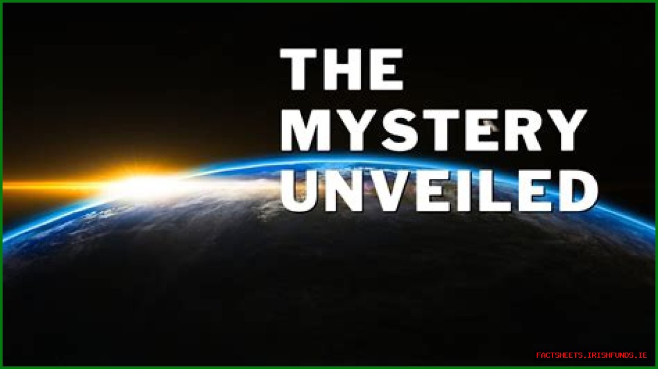 Unveiling The Mystery: How Much Did Pepsi Pay Davido?