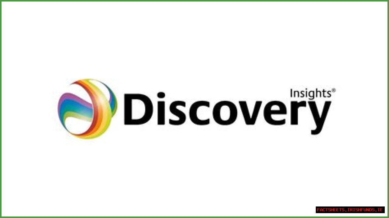 Unveiling The Net Worth Of Scissors: Discoveries And Insights