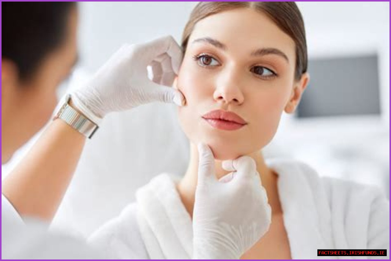 Unveiling The Secrets Of Cesar Millan's Net Worth