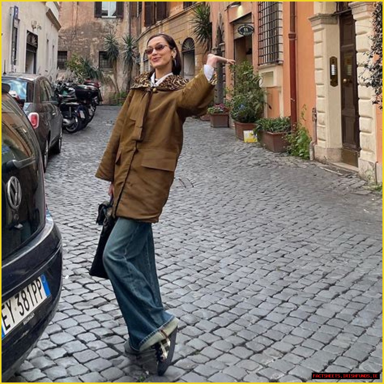 Unveiling The Wealth Of Marc Kalman: A Journey Of Discoveries