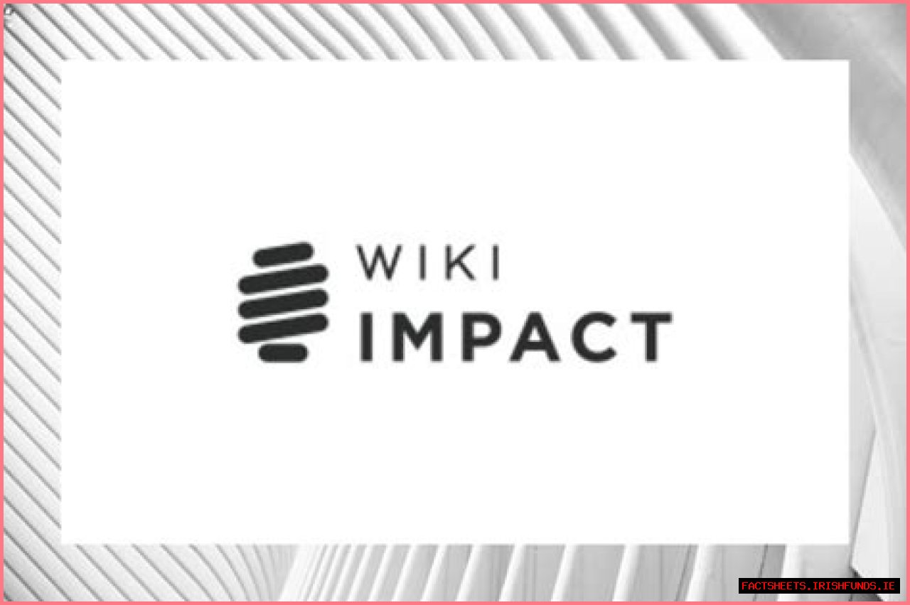 Wiki Unveils Her Impact And Inspiration